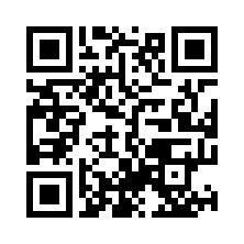 QR Code for bitcoin:135ydkYBEXqwUnx1NQrhWCCtpMip3deCgg