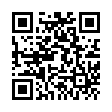 QR Code for bitcoin:135zBdcqEFpPvfgTT44vbhLPfdJSdEJZzg