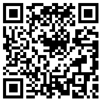 QR Code for bitcoin:135zFqkYUPEBcyTNjkwQEtkUTTvQTja3Md