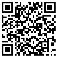 QR Code for bitcoin:13614LMdYLVXSTqzdUtTLmERzkEVoSrjE1