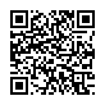 QR Code for bitcoin:13616Pb262nTNvAAaggka3f5DQBvwab4PV