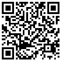 QR Code for bitcoin:1361MwFHS99ru9VAtbtrzWdTKTienGqq9Z