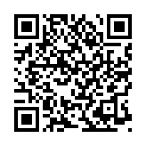 QR Code for bitcoin:1361bjUdc5BmZiwBFG4WEqrgDZfayJDXSA