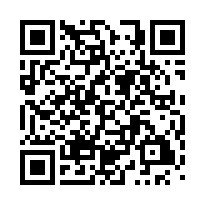 QR Code for bitcoin:1361tnDJSTMkX3DrFe36TBLSFp3TjPv8Pw
