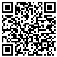QR Code for bitcoin:13627uxAi248Rh78LjVxySnaw32kSCbafK