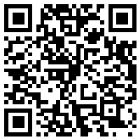 QR Code for bitcoin:13628mMRy315c4piHppjwFN8nEyZQ7qect