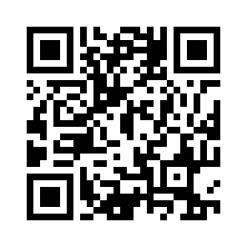 QR Code for bitcoin:13629kuiXo9hEeQG2jWEC3jf97HhkXWryF
