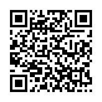 QR Code for bitcoin:1362LwFHP5NHct9v7S9oZvUMcstqvMUdAx
