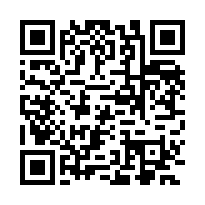 QR Code for bitcoin:1362MVaHjFFVcsYv2v8gp1c7Db96t3A4sh