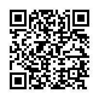 QR Code for bitcoin:1362QcMMF7GK67QbL6qe754tmUDGTX2iTV