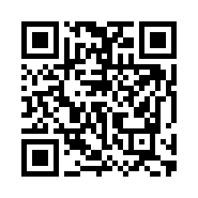 QR Code for bitcoin:1362TEMX33Sh9fbAhfsGtpPKMnNy4dXdc2