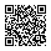 QR Code for bitcoin:1362kQCECb2bV5dFva3r1wCVdrVjGe5is5