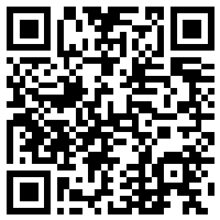 QR Code for bitcoin:1362sGDNgoRbuMq4ssUthL37CWCyYaDUmr