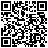 QR Code for bitcoin:13635bGDM7ACALJjNrR9UGMWmcTLRoq3L1