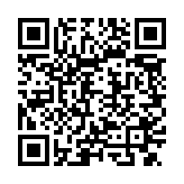 QR Code for bitcoin:1363cEJLk6d3Ge1bLpsBU79uwLyztHa5fb