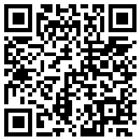 QR Code for bitcoin:13641ToSKfTzefWePDjngTpcGvAHohxLHn