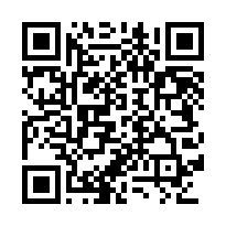 QR Code for bitcoin:136456tLFhqLWBr2hkYHffYPJFUKEmLzkZ