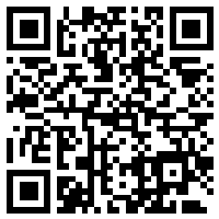 QR Code for bitcoin:1364FVDqwctBfgctKMLgvtrcoJX5tgkYYK