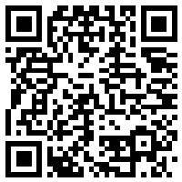 QR Code for bitcoin:1364Fz2GmLwsqTBbRZqwAcw93a7spvbEe1