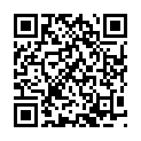 QR Code for bitcoin:1364gvfXMo2oWerWfDzdfTeafxDev6Y1FR
