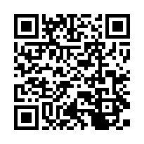 QR Code for bitcoin:13656X15mYWC2X6ZxJXFc5PbEfASccWJJF
