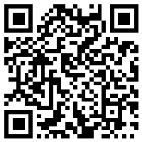 QR Code for bitcoin:13658CFp7TPQbXf3SJzLotXGeFmUkaYTji