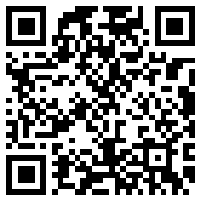 QR Code for bitcoin:1365QJLYvwDhAEo1xxKyXvPyyYkus6ogth