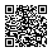 QR Code for bitcoin:1365RNzy3RFdaFMtXC3QENefWBJiQwxT3n