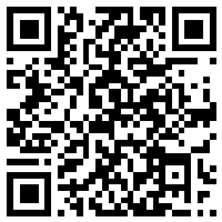 QR Code for bitcoin:1365pZUmQAKNyiv9pXQmoTM9ZCCHQi5eka