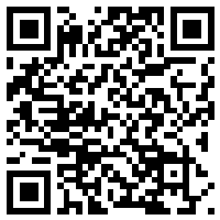 QR Code for bitcoin:13665QtQ7YRBNQWCceiEtxRkAz5Frx2oq7