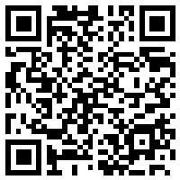 QR Code for bitcoin:13668Giybc1WC9pGdC7c9akhqBicvE36UE
