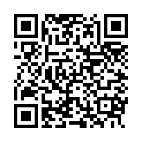 QR Code for bitcoin:1366Nuboi2Z2CvRLEf2eFWMghMBPpyCYxK