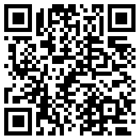 QR Code for bitcoin:1366PWTo8k12hggFudaxRVFFkFUhHpfFsh