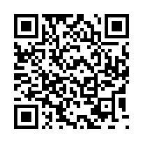 QR Code for bitcoin:1366dDN4x5puBLPFg3GFjmjGd2He2VscPc
