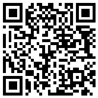QR Code for bitcoin:1366ehfTPNzZcAe6axynNsFuSkut46Lobh