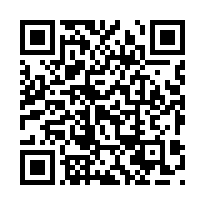 QR Code for bitcoin:1366hmft3CUAWtBA5hnMEfCWGMNyBAvRyo