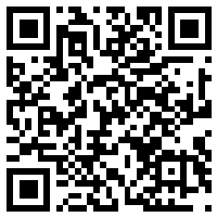 QR Code for bitcoin:1366iHtXTACcjE4UTDPQ2T5x3UwCAM8q7a