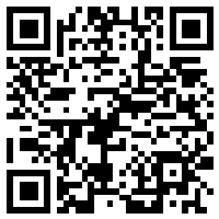 QR Code for bitcoin:1367CJbQ2ZGUz3YEEk4vt9dKppC8w2HSfe