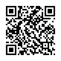 QR Code for bitcoin:1367MMGLb2LuTM9rVEPPZJn8PoeHGTLUxB