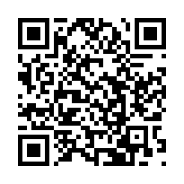 QR Code for bitcoin:1367kXzXmEPphAVHjk5enG5W4BLmpLkfAt
