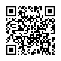 QR Code for bitcoin:1367oCpcRwHs22Ay5G6H3ryptGv877EN84