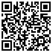 QR Code for bitcoin:1368Q8xtDkMSZgt41BEZPX7P7iC6zmBtBg