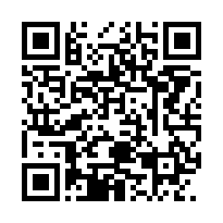 QR Code for bitcoin:1368R4WNgM7kGLFUTfPoLR7gGAhvXVyA99