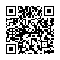 QR Code for bitcoin:1368j2BdTfatdE1Si4CSM3jQTZvrhCkGce