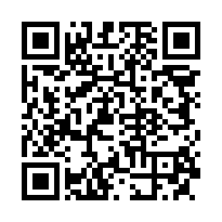 QR Code for bitcoin:1368pfWzSVgRmHaukkK1HoXAtRQetRY2LL