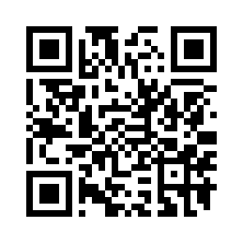 QR Code for bitcoin:13696sJTPfHyBAbkQDgfM4SNg1xmEXG6es