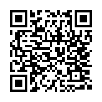QR Code for bitcoin:1369Cy6UhgjuQCMAYwYTP69gvLnBxTMLKh