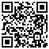 QR Code for bitcoin:1369GA431GQSPC3mFkhCM1d6khsLwmd3eB