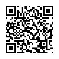 QR Code for bitcoin:1369uepHHtrmuCwRfnnFBM1f9BJbciixHZ