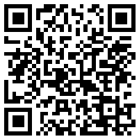 QR Code for bitcoin:136AFKtQokjTYwKy58XFGtPg8897VkUjpS
